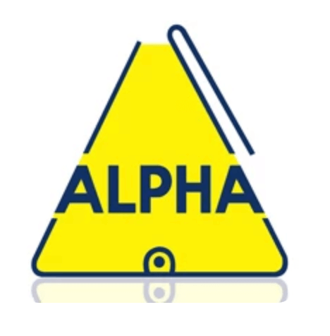 Alpha