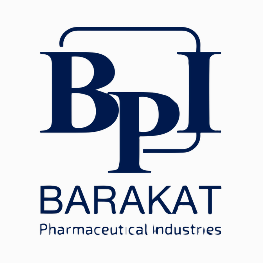 Barakat