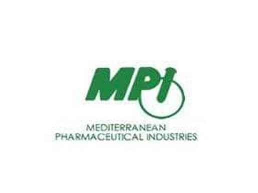 MPI