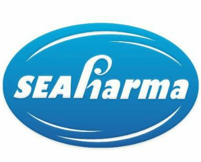 SeaPharma